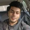 Anubhav Mishra