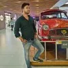 Vimal kumar Verma