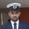 Sandun Hathotuwa Gamage