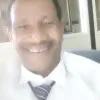 Jira Abdissa