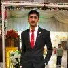 Muhammad Taha Rathore