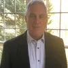 Dean Keefer