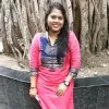 Nirmala Ahire