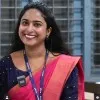 Athira Ajithkumar