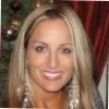 Kristin Vaughn