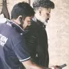 Sailesh Murali