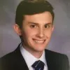 Hunter Edwards