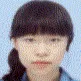 Fanny Tian