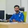 Abhay