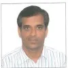 Manohar Shekhawat