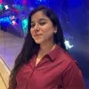 Jahanvi Jhingran