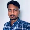 Praveen Kumar