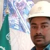 Bapi Halder
