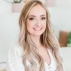 Savannah Allen