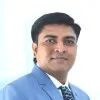 Jaimin Bhagat
