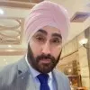 Navaljot Singh