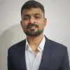 C Raghavendra