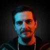 Vinnie Patsios