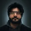 Muneeb Siddiqui