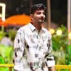 Pritesh Sarvaiya