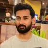 Syed Sohaib