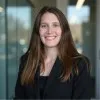 Lindsay Hollander