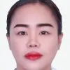 Thipsuda Wongsa