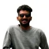 Johns Antony
