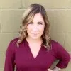 Harleigh Touchton