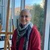 Karen Skilton
