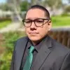 Jose Mendoza