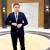 Ahmed Elsawy