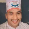 Darla Ganesh