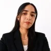 Ibtissam Rafik