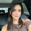 Amy Baladi