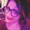 Boushra Houssainy