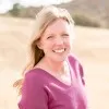 Autumn Nakkula