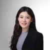 Xiangning Zhai