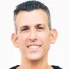 Dror Katalan