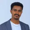 Abdi Daraje