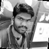 Kumar Dhandapani