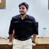 Kishor Lagad