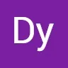 Dy Carter