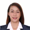 Charlene Mae Pangan
