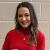 Alexis DeRitis