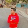 Rohit Kumar