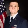 Travis Gardner