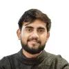 Shubham Madheysia