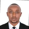 Jeff Macharia