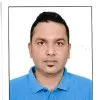 Sankha Suvra Sen